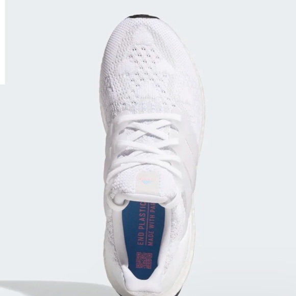 ULTRABOOST 5.0 DNA SHOES - Picture 5 of 7